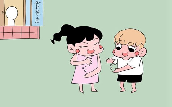 读德阳安装技师win007足球即时-