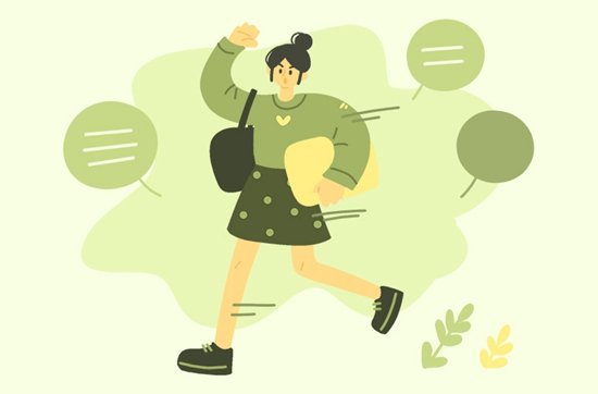 难度是存在的